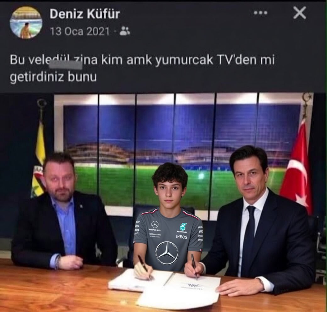 Arthur🦂 tweet media