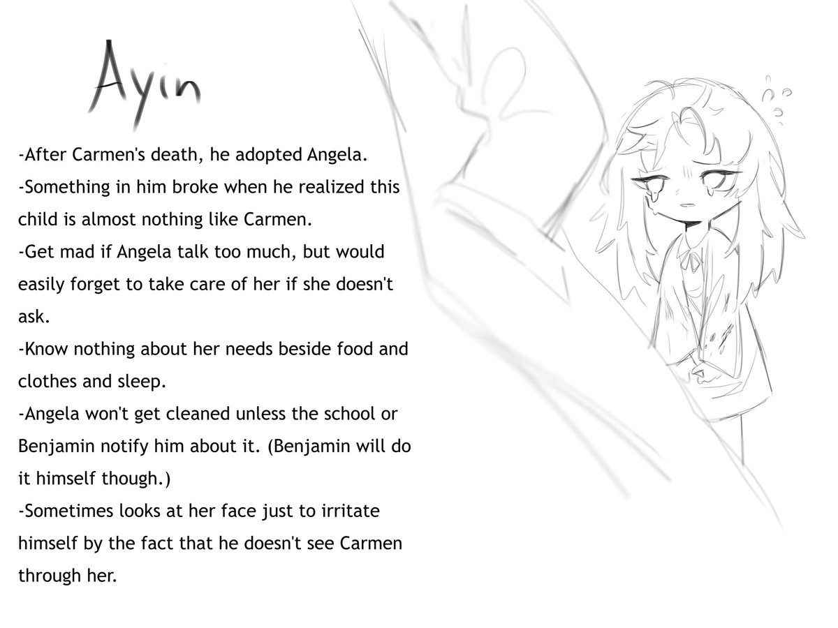 Rin Ac Wy tweet media