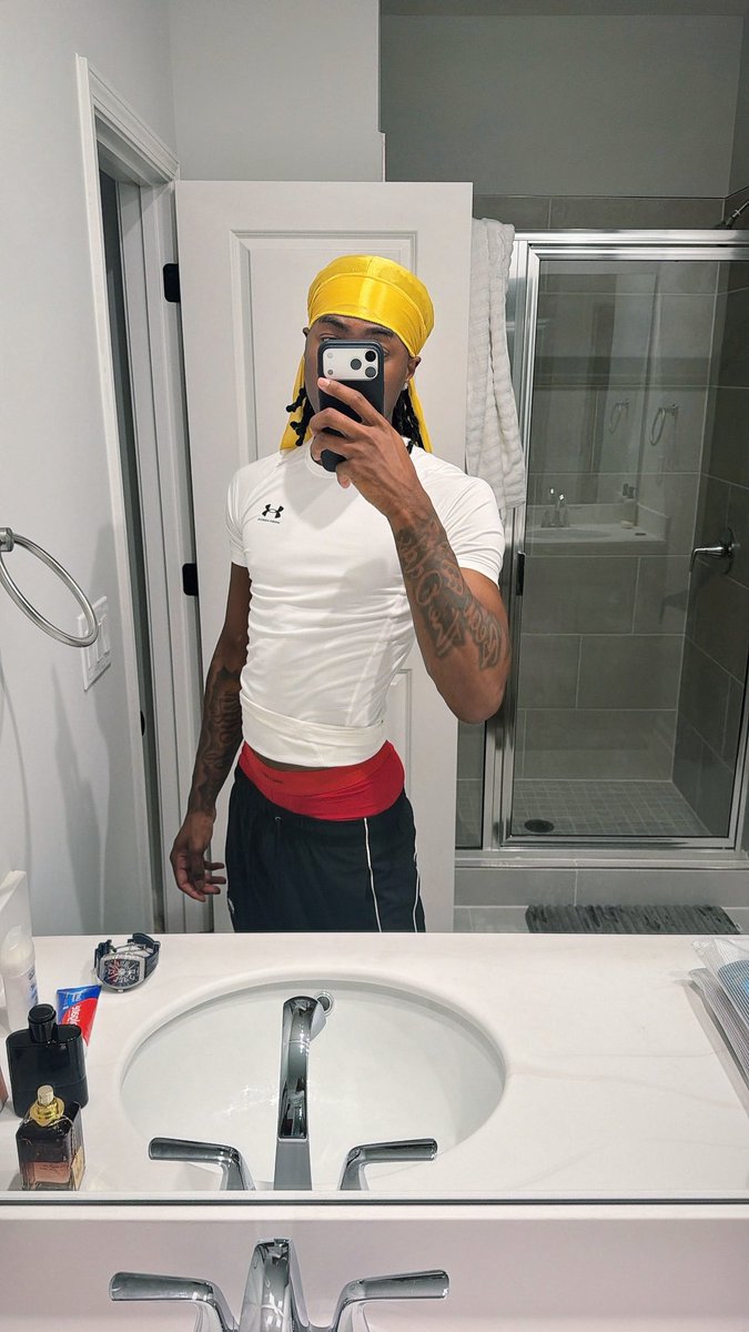 Therealtray🌐 tweet media