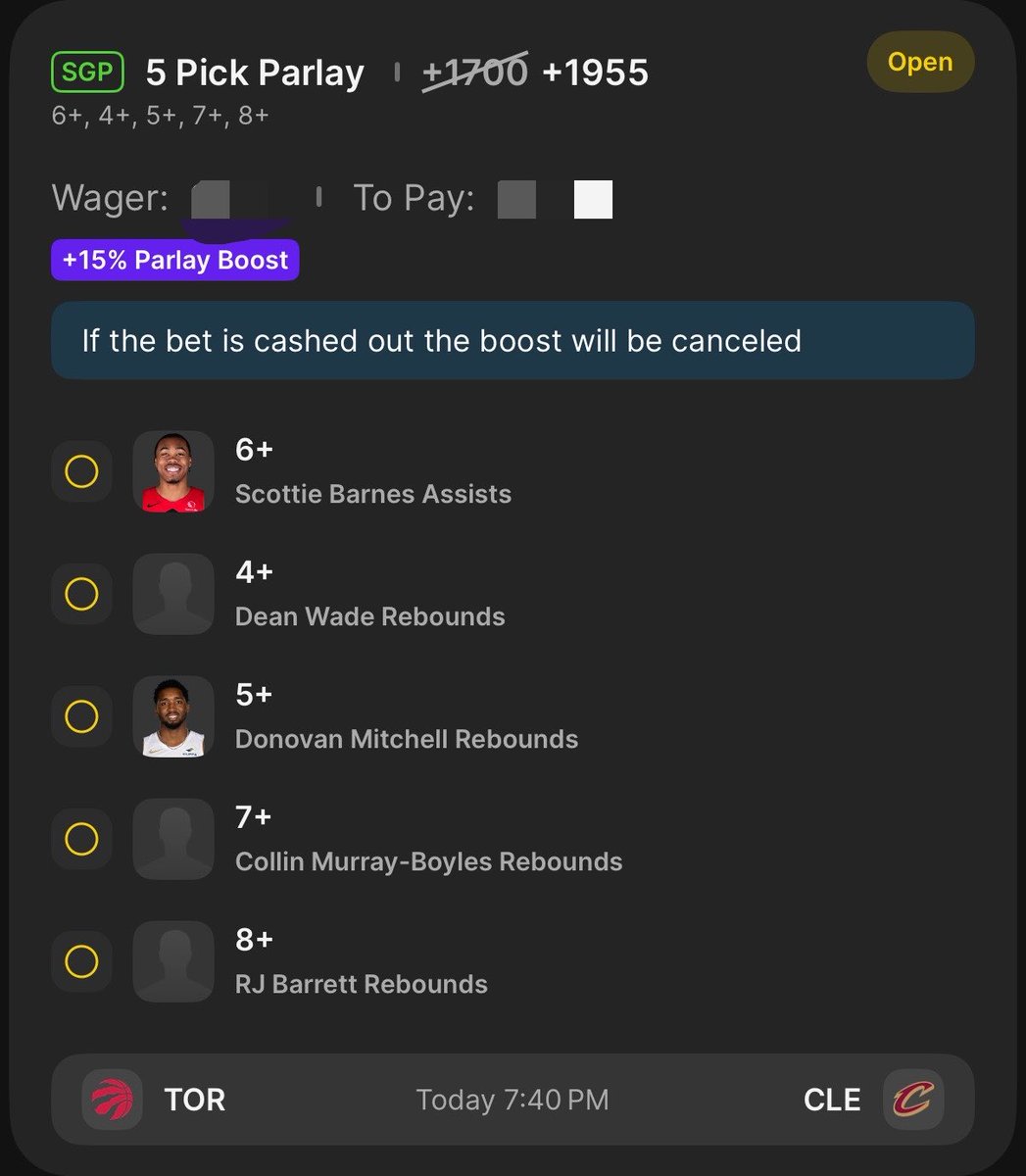 BettingSloth tweet media