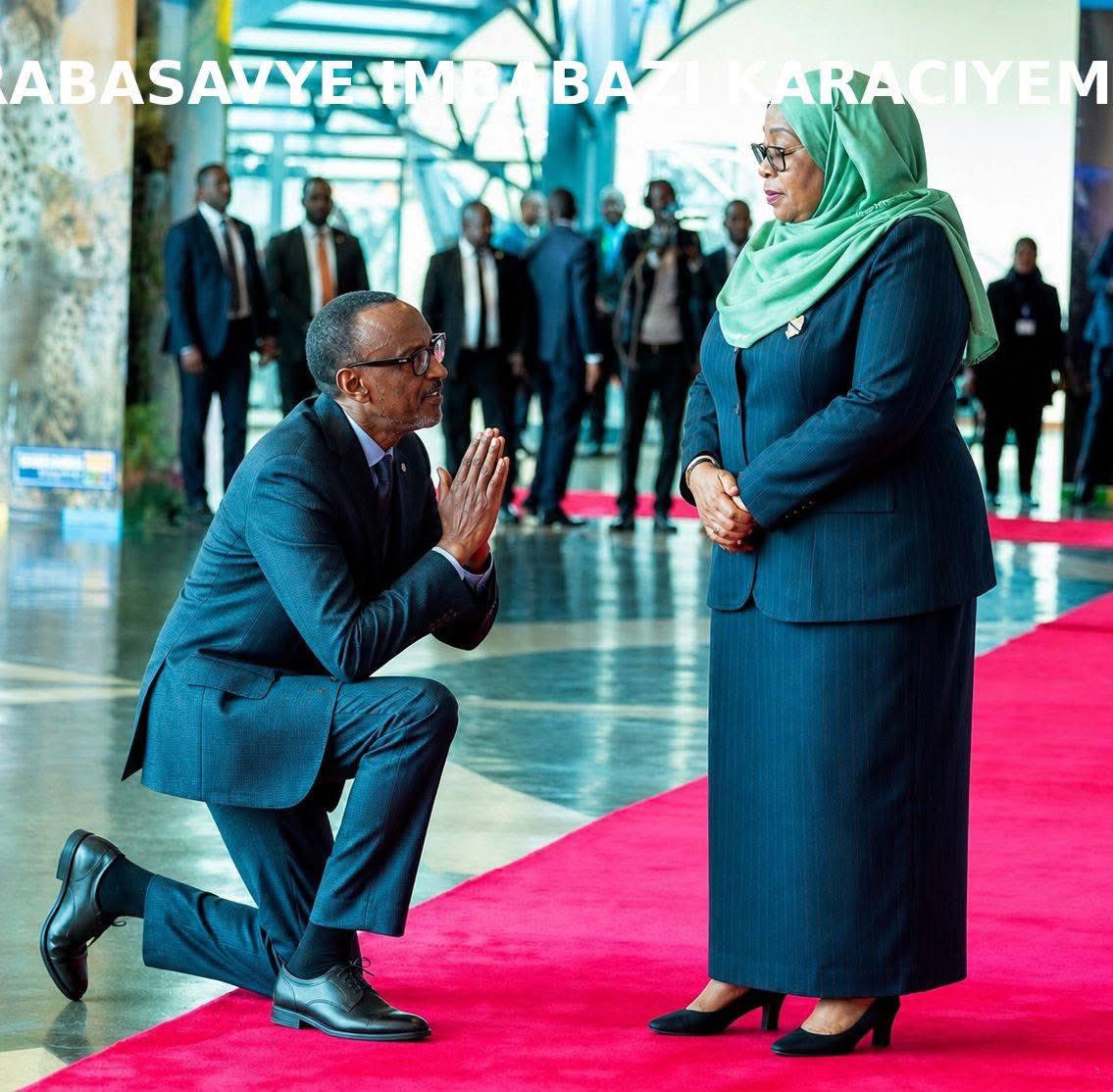 𝙋𝙖𝙩𝙧𝙞𝙤𝙩𝙚 🇧🇮 tweet media