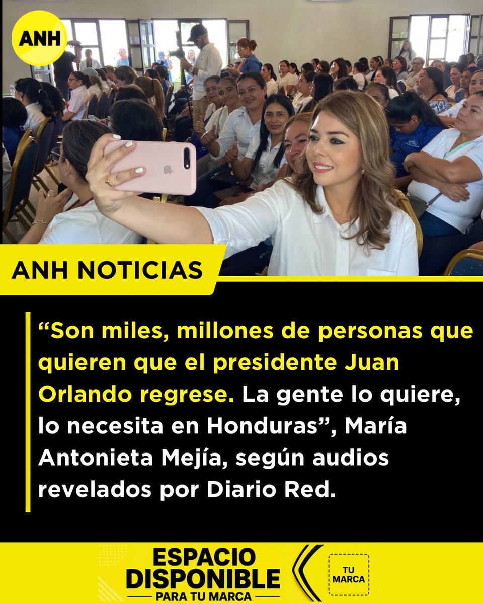 ANH tweet media