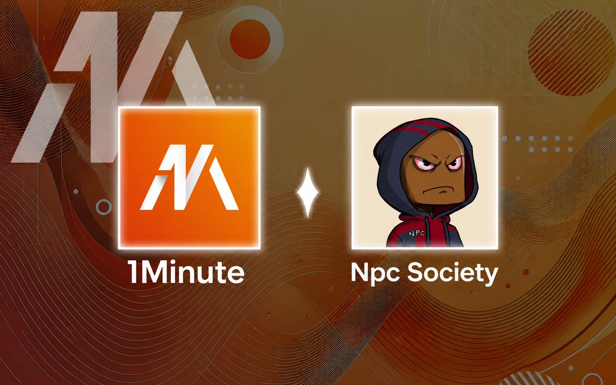 1Minute Web3 tweet media