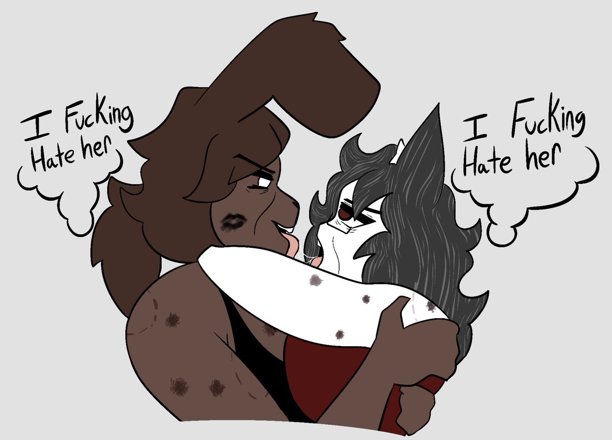 🖤Kasey💜 tweet media