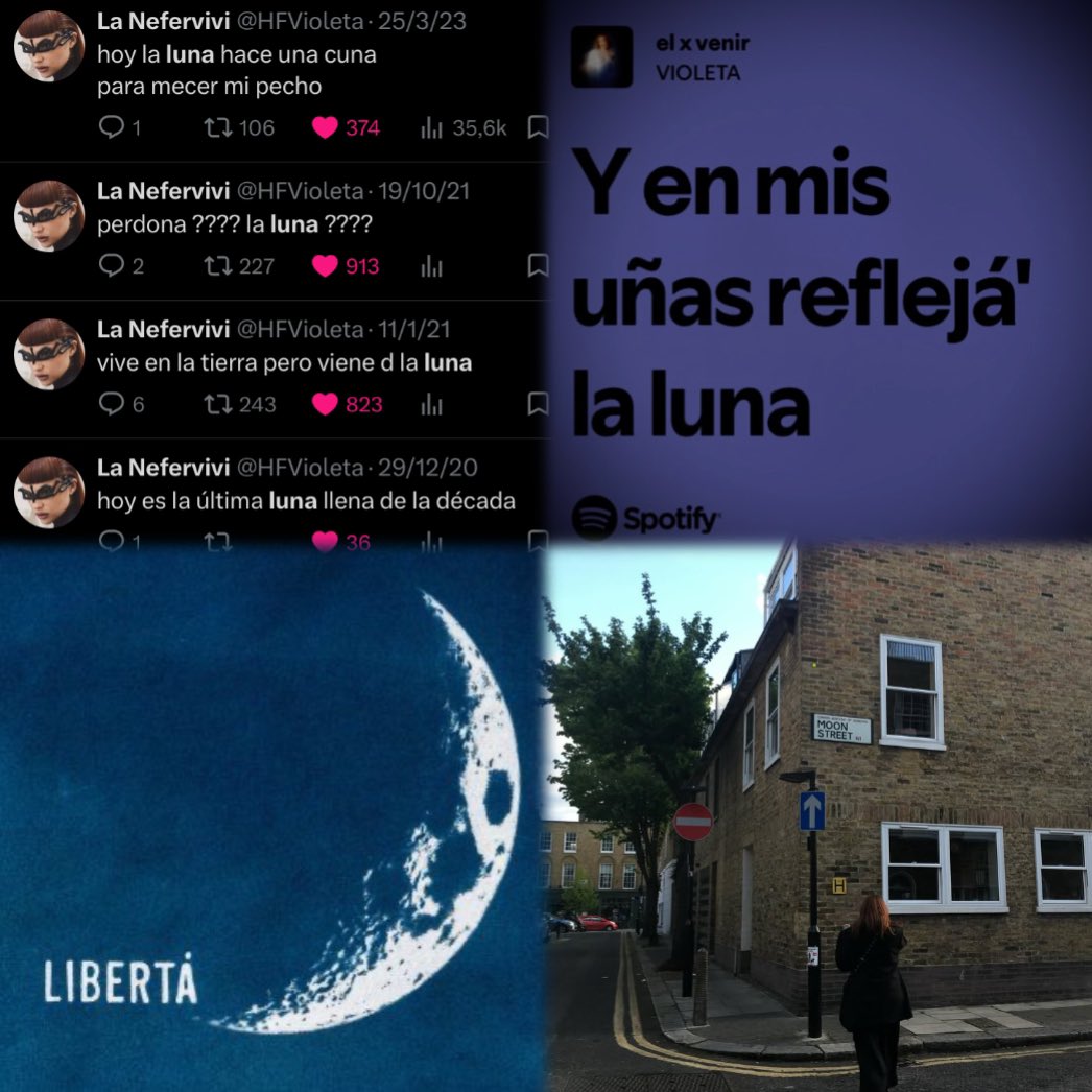 noelia ʚଓ tweet media