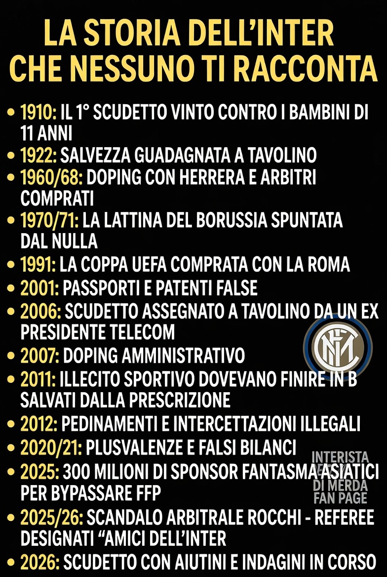 MarcoCentoni tweet media