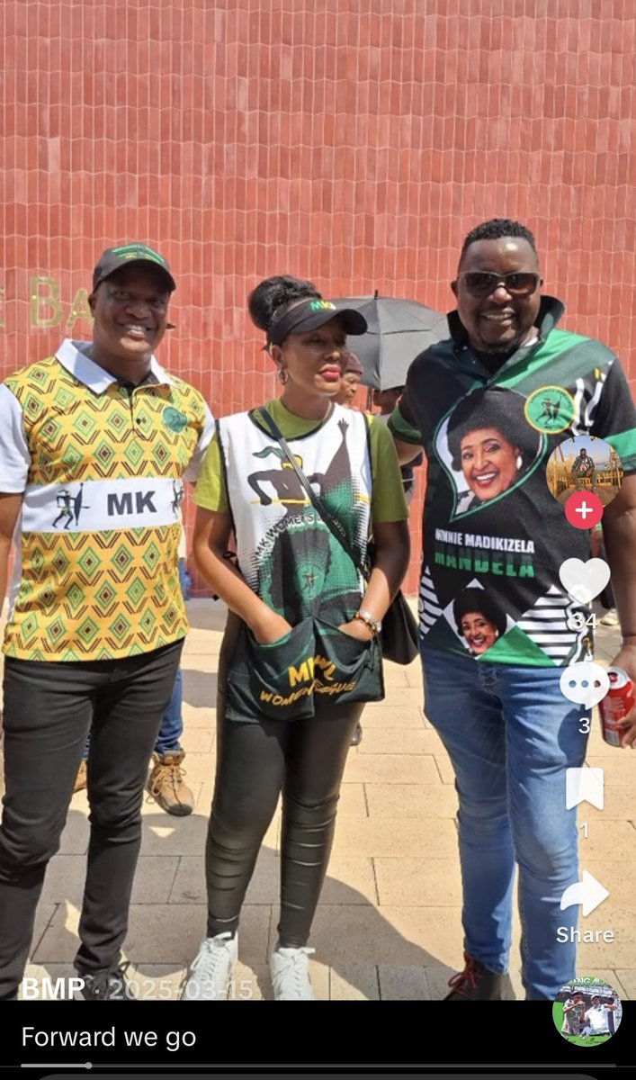 Lerato.EFF tweet media