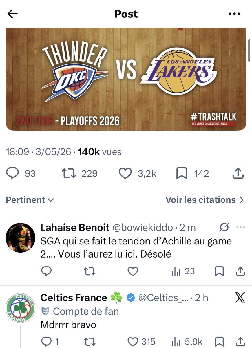 Lahaise Benoit tweet media
