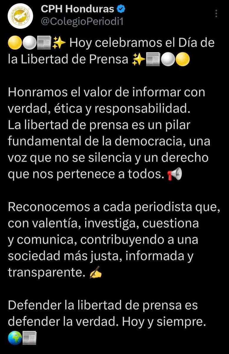 Marlyn Elisa tweet media