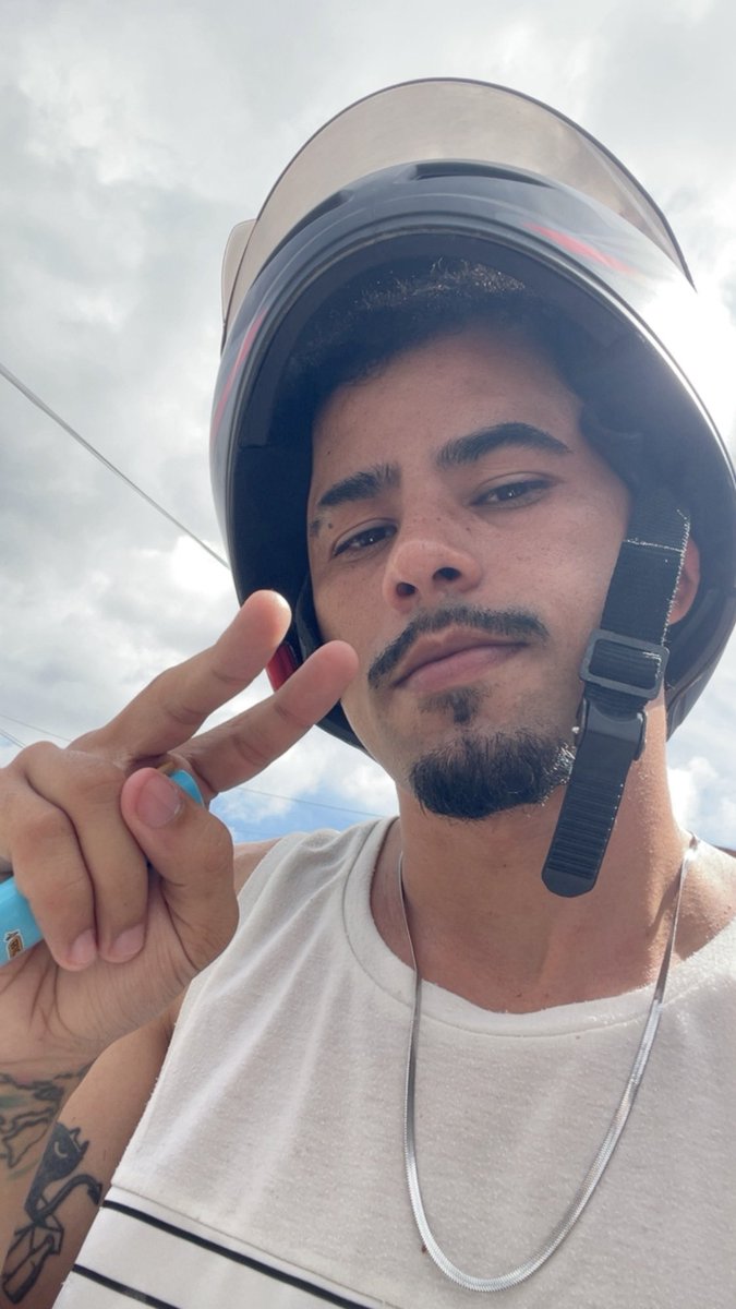 Guizinho tweet media