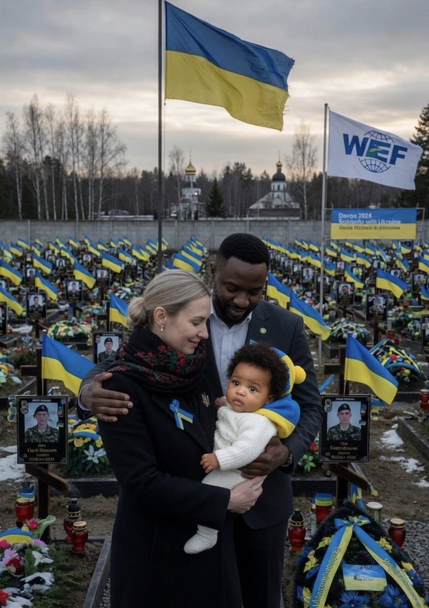 Rollo - Viking #NAFO = 🐦 🇸🇪🇳🇴's🇺🇦🇺🇦 tweet media
