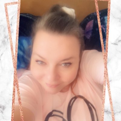 kristina Bergmann tweet media