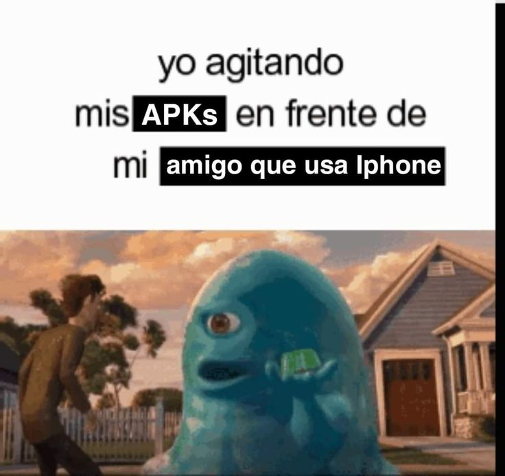 𝘒𝘢𝘨𝘶𝘺𝘢 𝘚𝘢𝘮𝘢 𝘍𝘢𝘯 ~愛~ tweet media