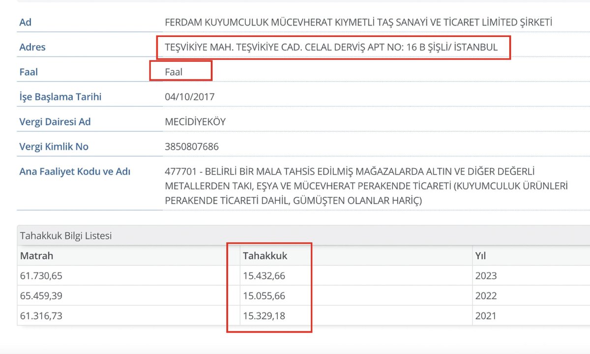 Emre Ercis tweet media