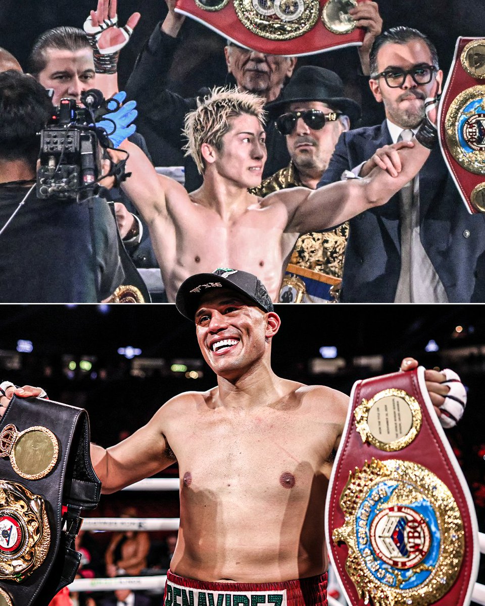 ESPN Ringside tweet media