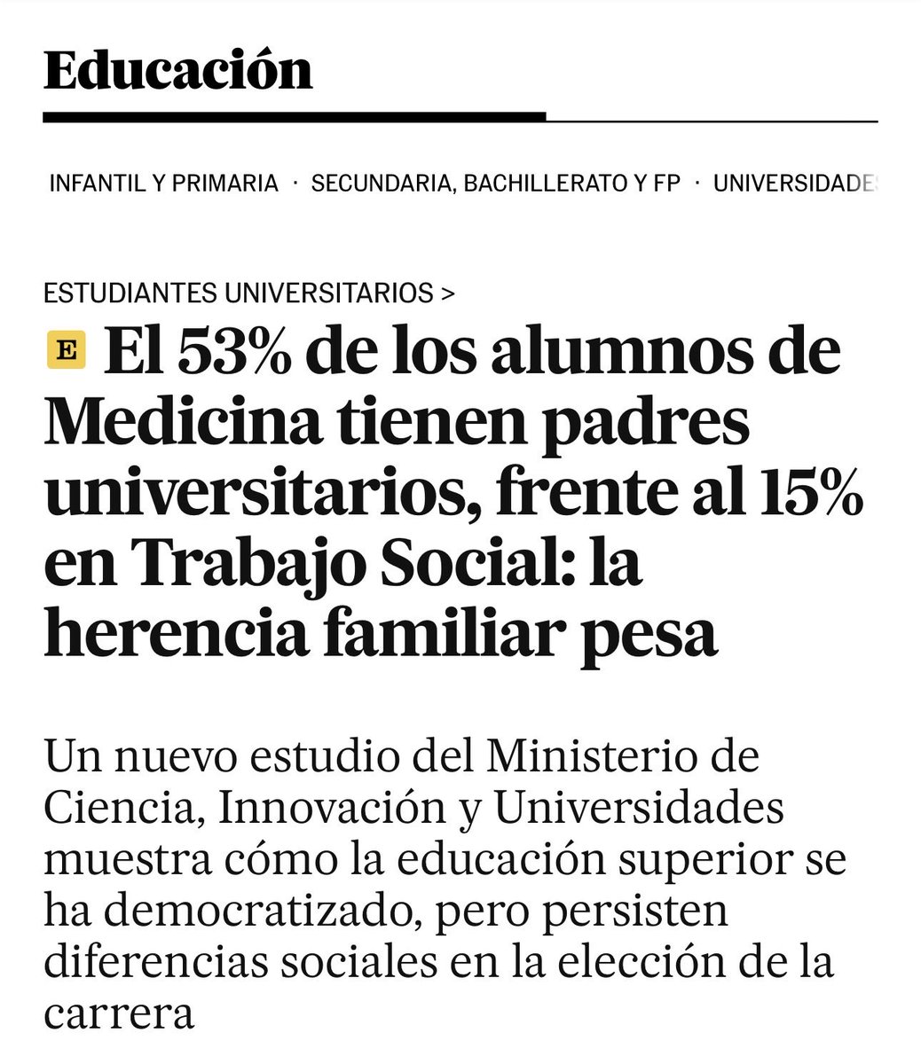 Raúl Solís ✌️🏳️‍🌈 tweet media