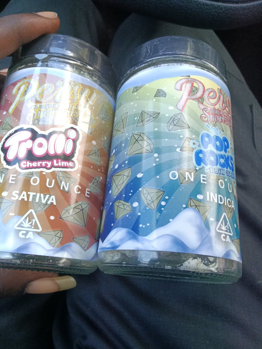 Viper_ccpent's tweet photo. Dis shit around 35 a Tracy fw me https://t.co/WJ6HqQbUm6