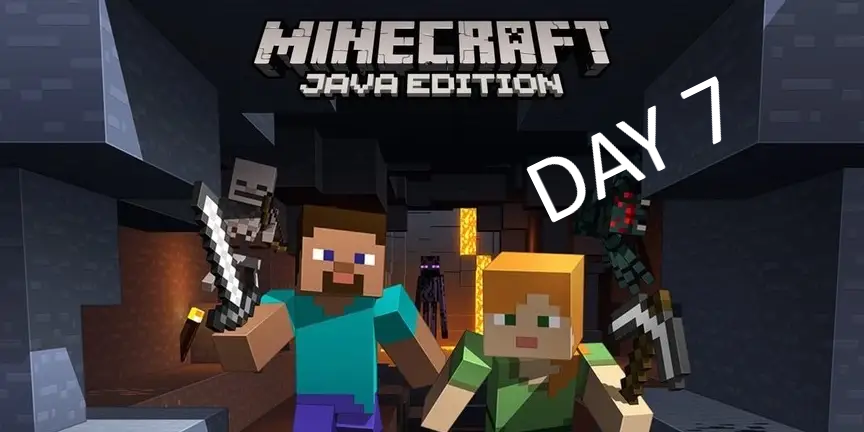 MinerMom tweet media