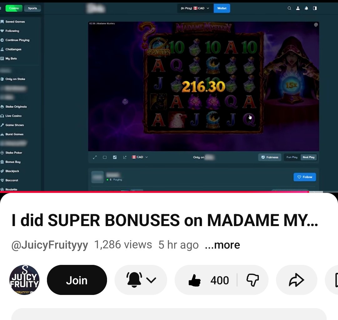 LesBleus 🟡$XAGE Winify.gg tweet media