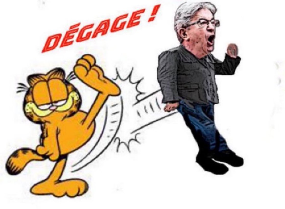 <a href="/afpfr/">Agence France-Presse</a>