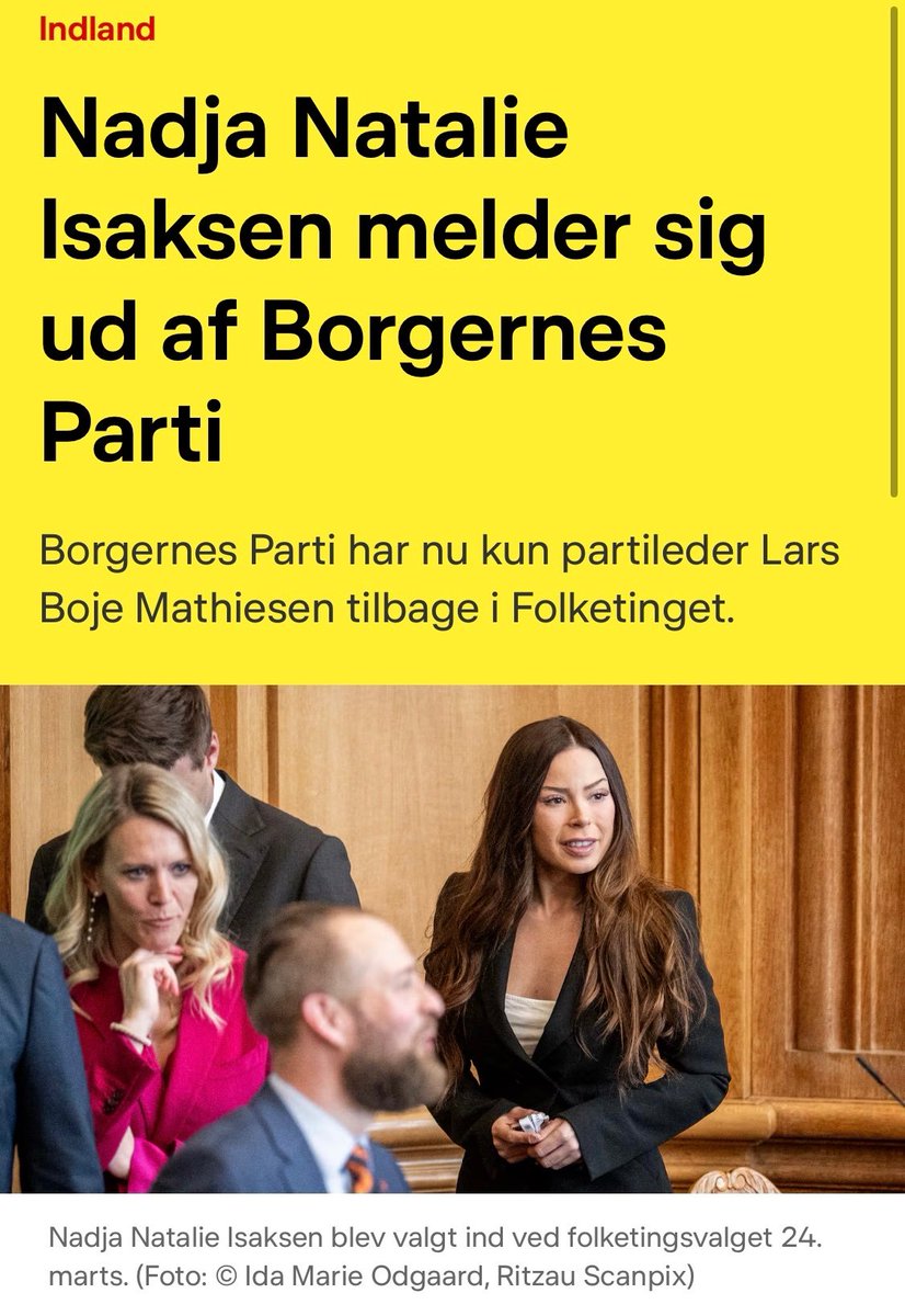 Martin tweet media