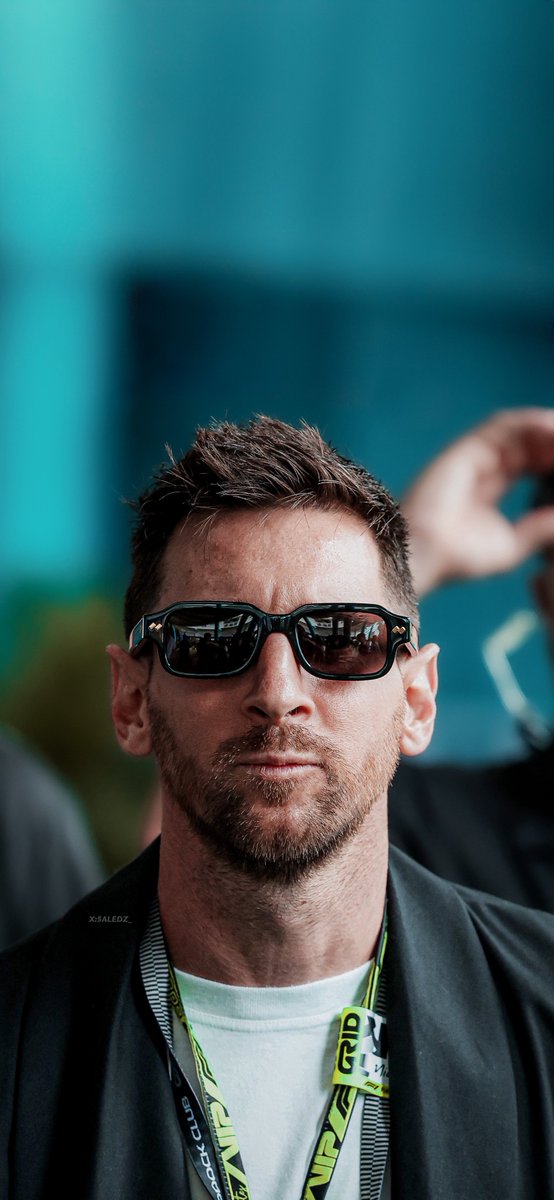5aledz_'s tweet photo. ₄ₖ Lionel Messi 🕶️🐐 https://t.co/8zZDVUzvuT