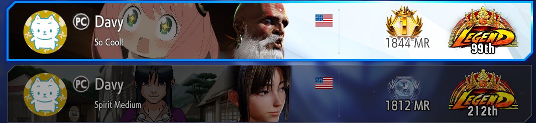 DAVY OF THE STARS (im going to combo breaker) tweet media