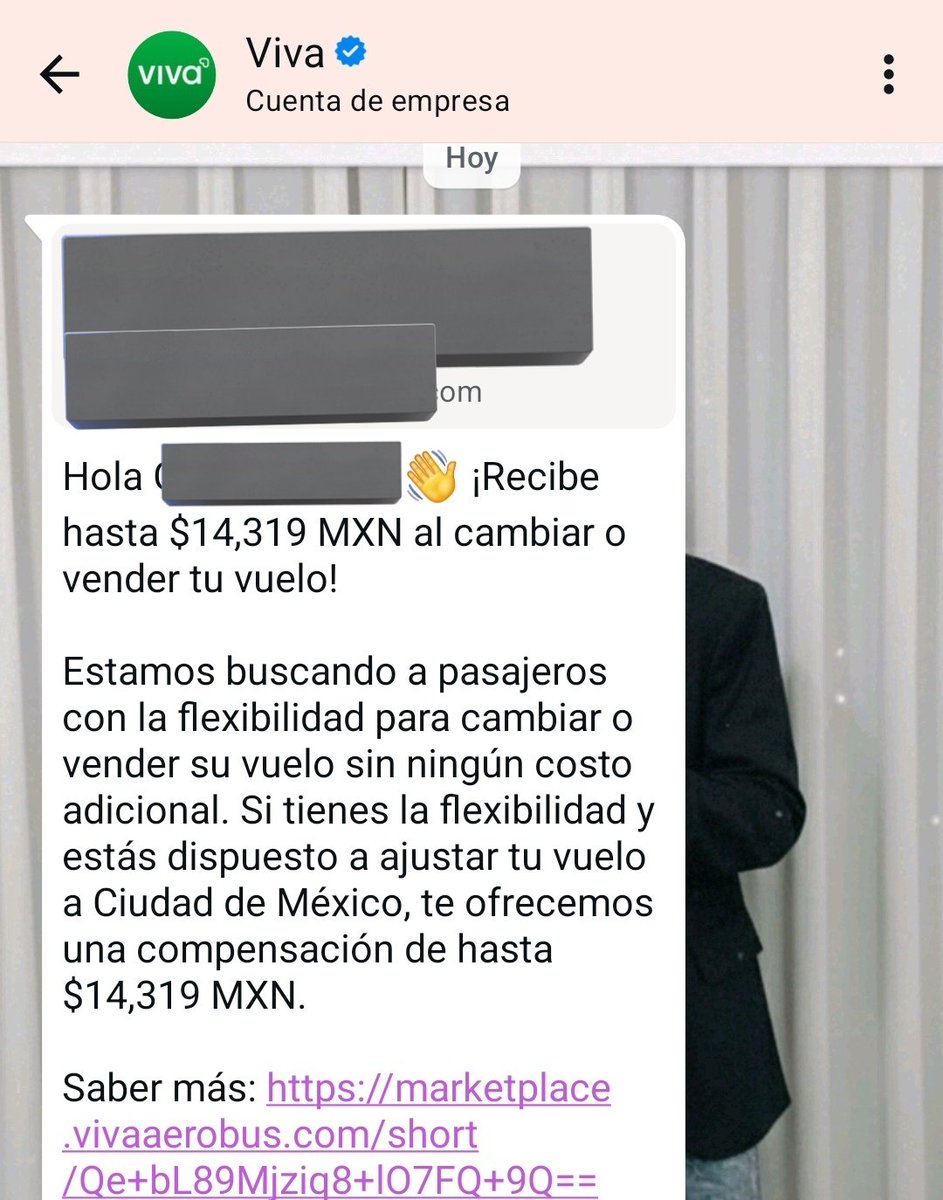 La Army que quedó 🤡⊙⊝⊜ tweet media