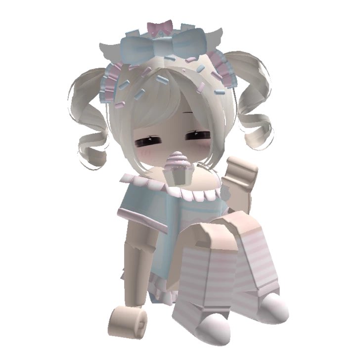 ◟ ᥒᥡᥒᥡ ͜♡ྀ tweet media