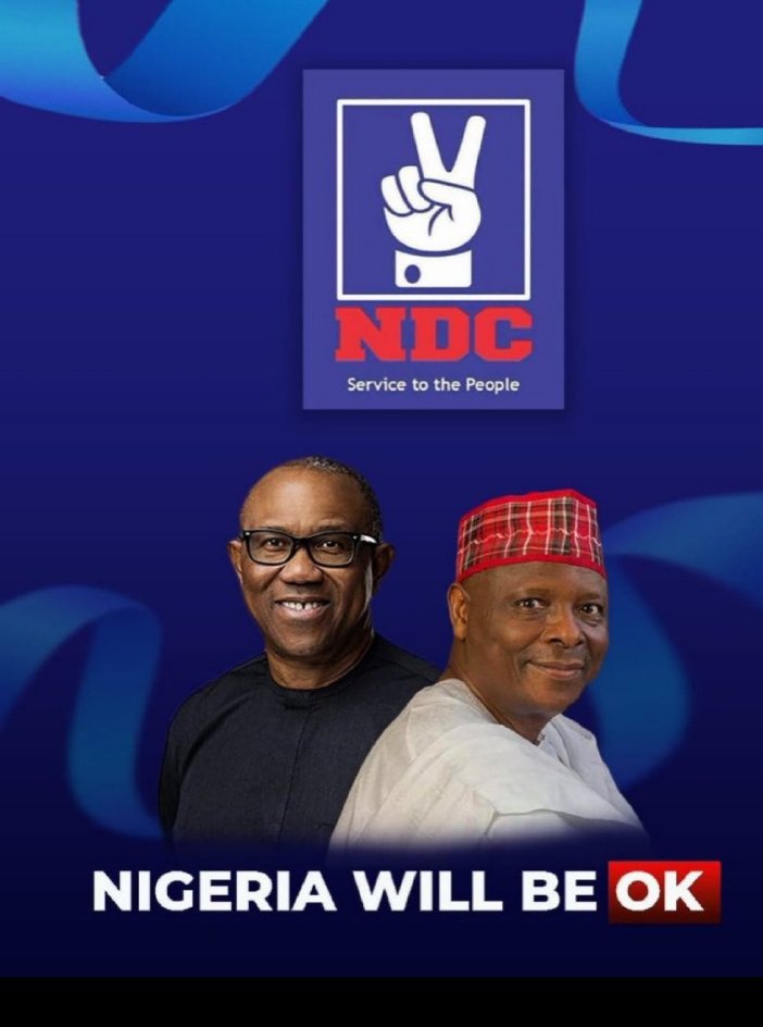 Stamina 🇳🇬 tweet media