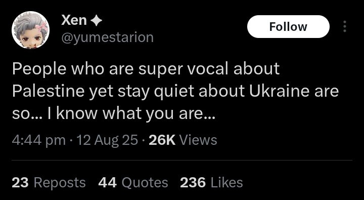 Kratos tweet media