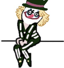 Lyn🕯️Baroque Works enthusiast tweet media