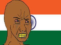 Muslim Panda | Red Pill Muslim tweet media