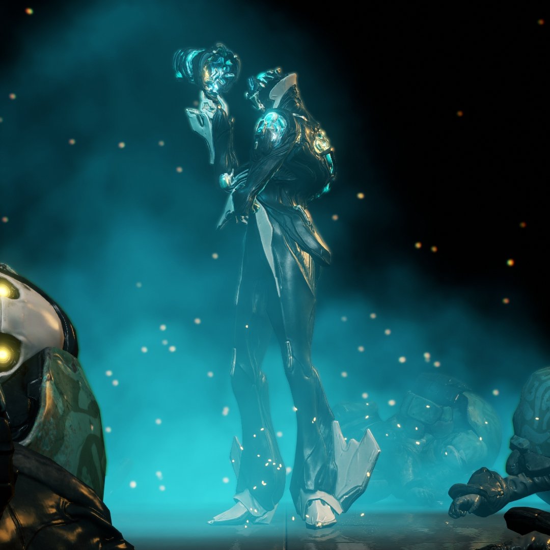 H_omiu's tweet photo. Unpopular opinion on Limbo? https://t.co/qyBZ3hbIso