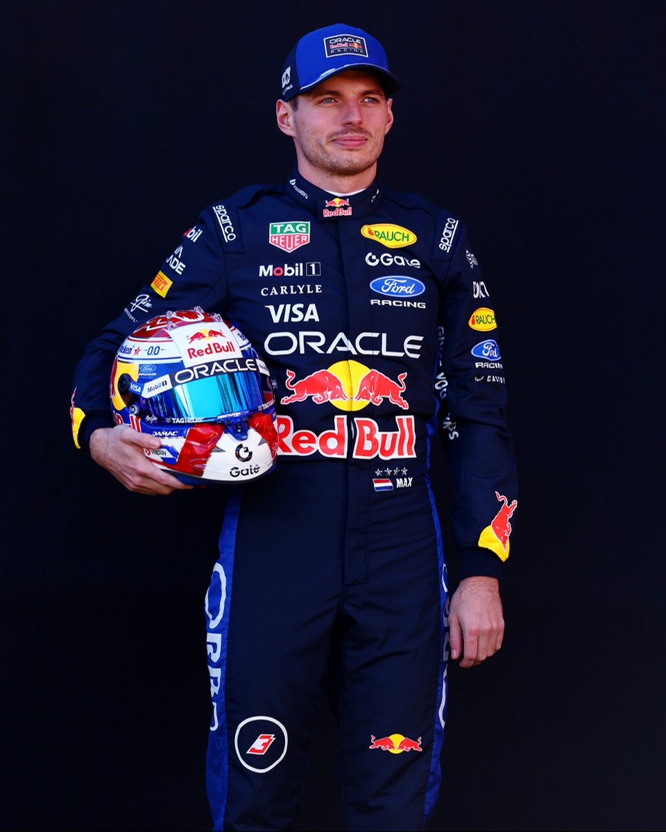 Formula Türkiye 🇹🇷 tweet media