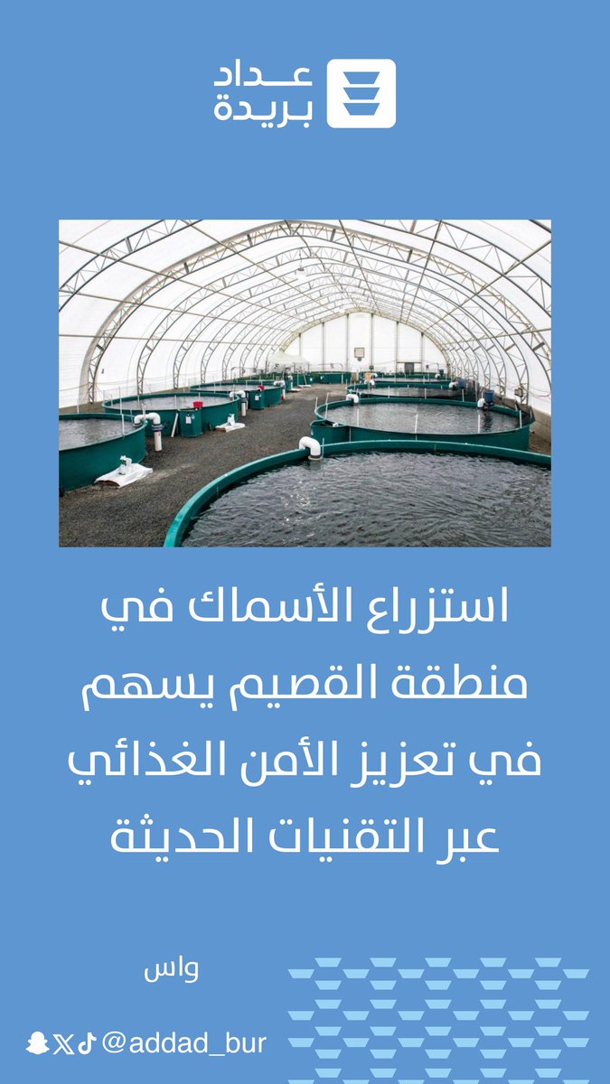 عدّاد بريدة tweet media