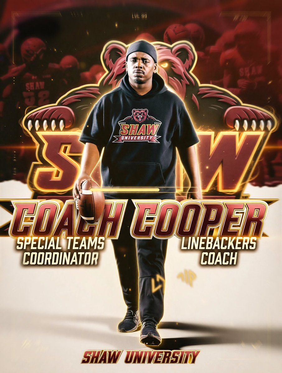 Wallace Cooper tweet media