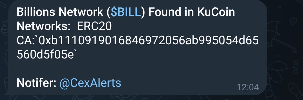 OXMallam.hl 🤘🌪️ tweet media