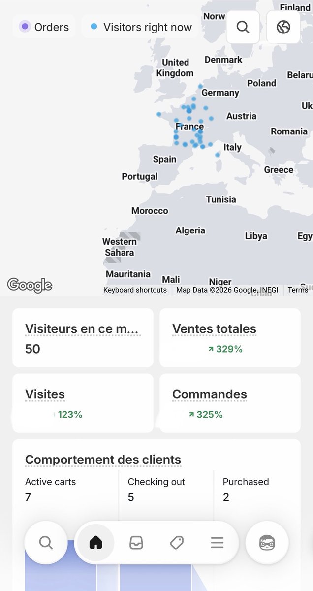Jxd_ecom tweet media