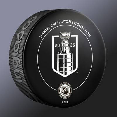 AllProBet tweet media