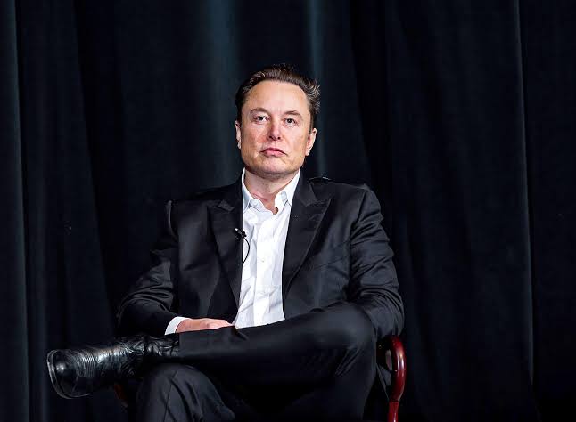 Elonogy tweet media