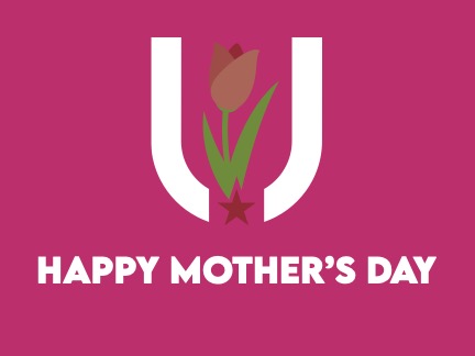 UnionSocial's tweet image. Mother’s Day @UnionSocial 
Brunch features:
ABC Benny
El Campo Breakfast Bowl
Garden Avocado Toast

PLUS Social Hour deals all day:
🍷 VQA Wines $1/oz
🍸 Featured Martinis $10
Reserve now unionsocial.ca/reserve
#MothersDay #torontoeats @YongeStClair @SpectrumSQ @insauga #social