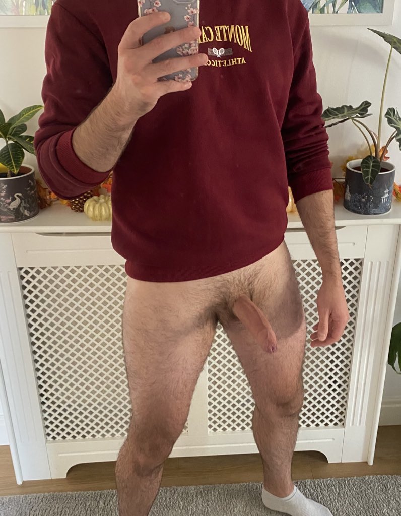 Matt’s Fantasies tweet media