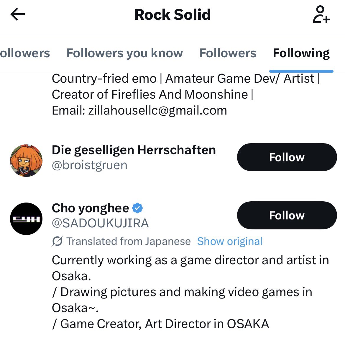SaltMaker tweet media