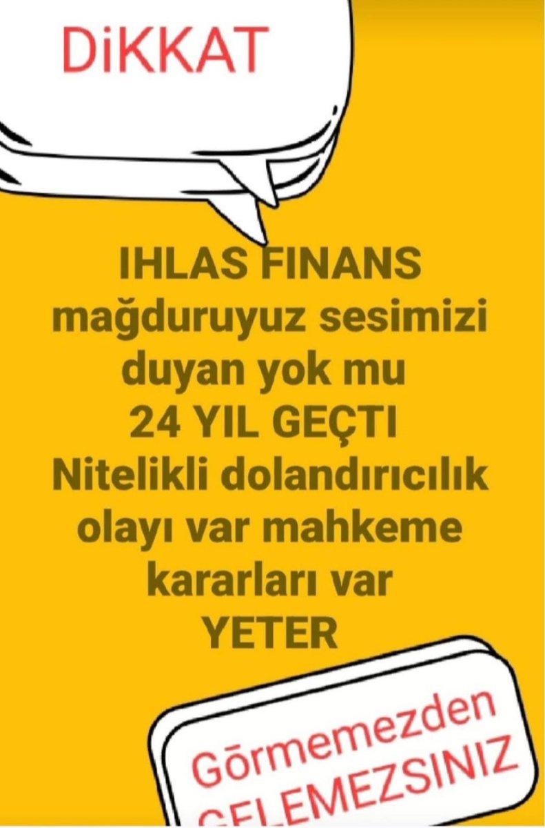Hatice Aksakal Arslanyolu tweet media