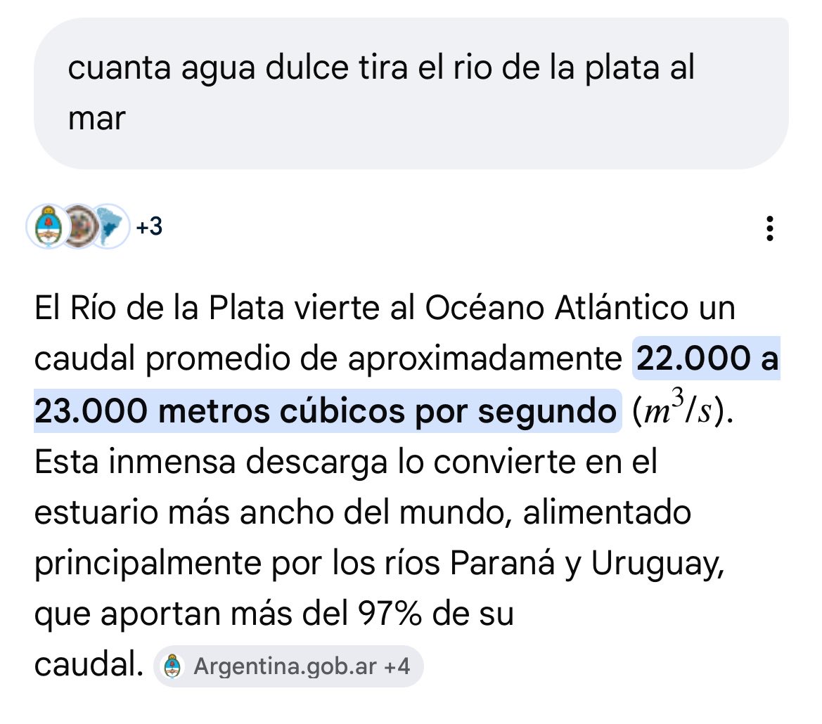 Alberto Fernández - fake tweet media