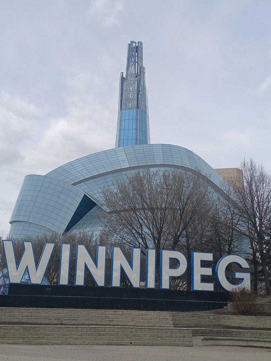 mappyderek's tweet photo. Back in Winnipeg again. This area is lots of fun https://t.co/b7Oh0c8CZ3