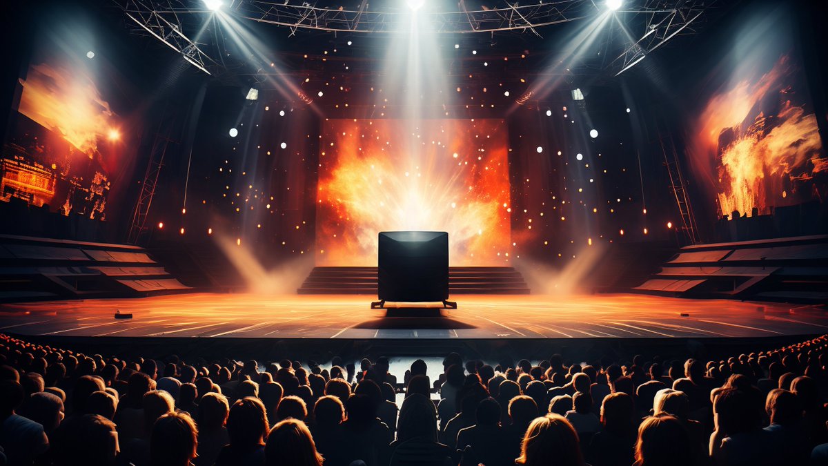 jessyp00h87's tweet image. Tonight’s the night! Don’t miss the electric live show at [Venue]—grab last-minute tix, bring your energy, and let’s make memories!  #LiveMusic #MustSee