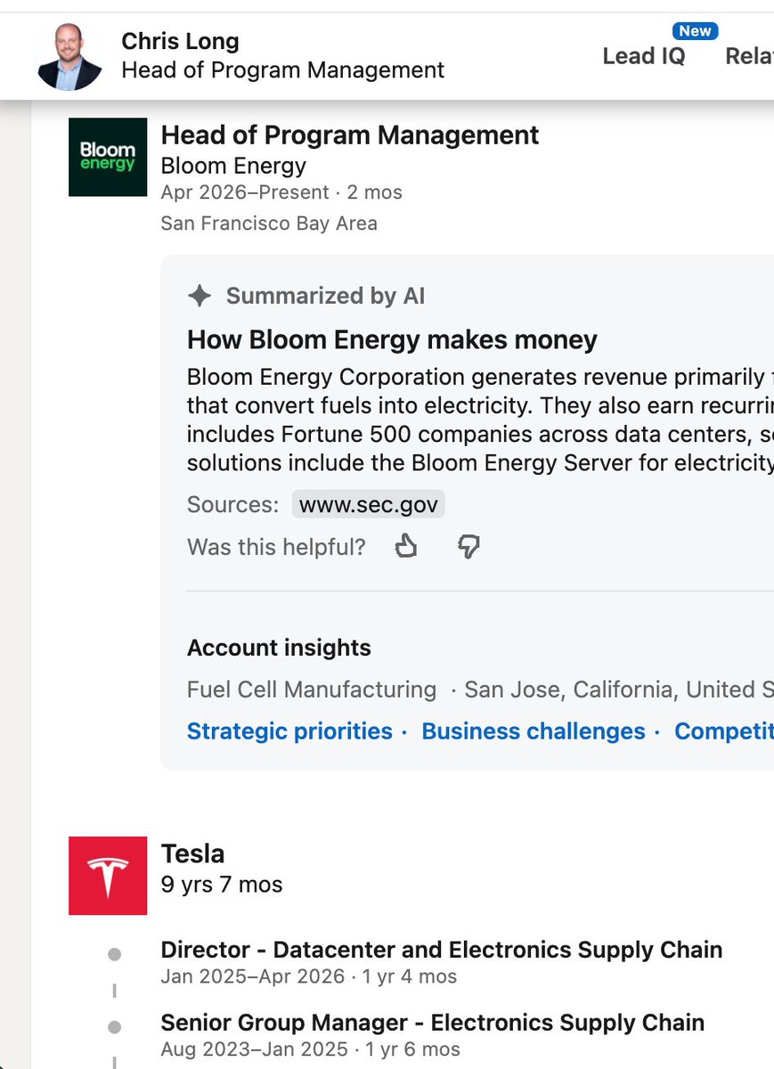 Fred Lambert tweet media