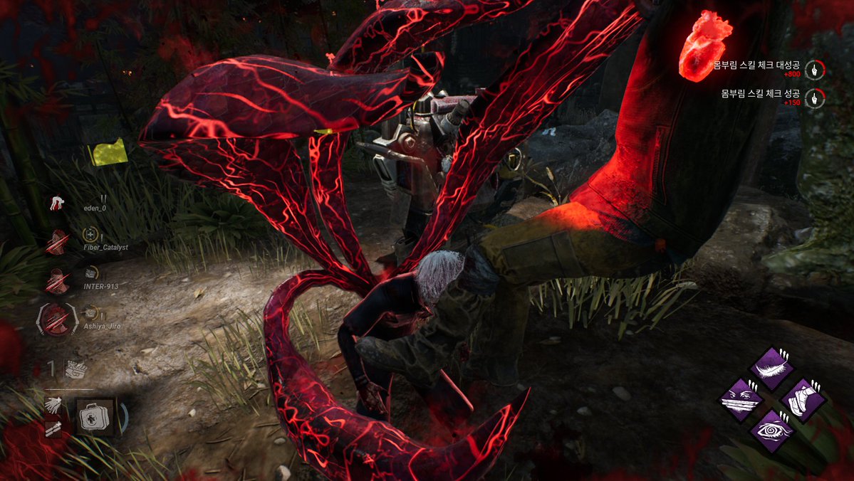 eden_0 tweet media